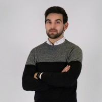 Matteo Mendula