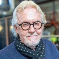 Sten-Åke Holmstöm