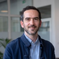 Nicolas Marronnier