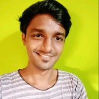 Ayappa Pille