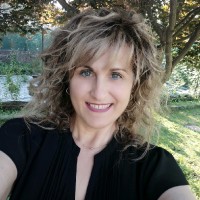 Barbara Gambacorta