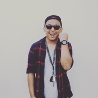 Daniel John Maramba