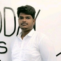 Ramkumar Nachimuthu