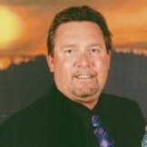 Raymond Letts