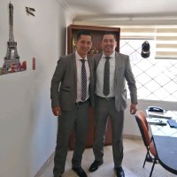 Sneider Beltran