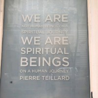 Marianne Prioleau