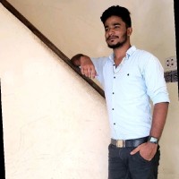 Manickavasagam M