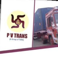 P.V Transport Logistics