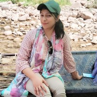 Umm e Kulsoom
