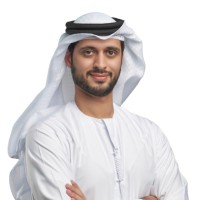 Mohamed Al Matrooshi