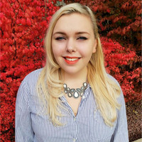 Kyla Hinds