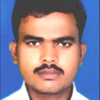 Sunil Wadekar