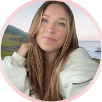 Ellie Worob