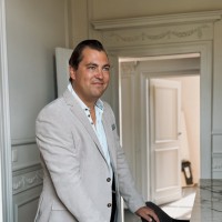 Maarten Ooms