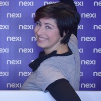 Manuela Settefaccende