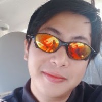 john anthony marcelo