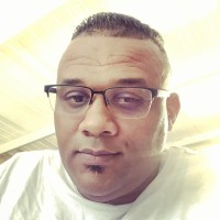 Urle Johnson