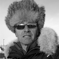 Gunnar Ødegaard