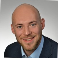 Lukas Kronshage
