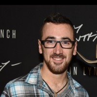 Trent Bowers