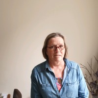 Francien Remunt