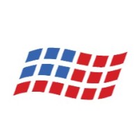 Human Resources Representative