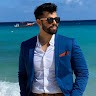 Raj J Patel
