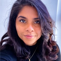 Galya Dissanayake