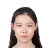 Y. Wang