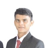 Vikash Maurya