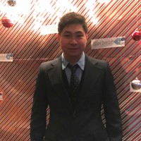 Hao Diep