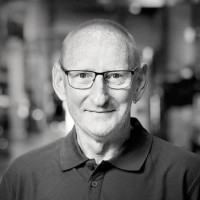 Preben Nyeboe Pedersen