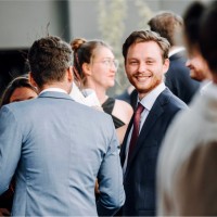 Nicolas Della Seta (Koslowski)