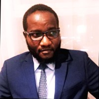 Ariri Osere