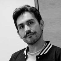 Mariano Daniel Vázquez Valverde