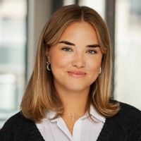 Klara Bunse