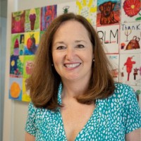 Alyson Novick