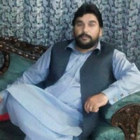 Mahmood Mahay