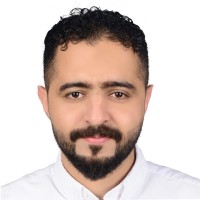 Sayed Majeed Shubber