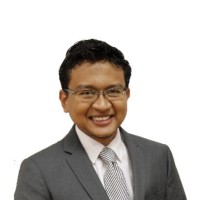 Mohamed Hamzah