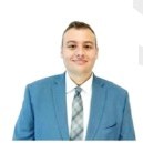 Eric Calleja