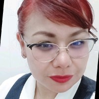 Aide Reyes