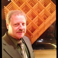Mark Schuette