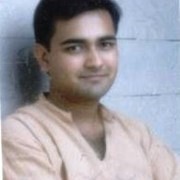 Manoj Sodhani