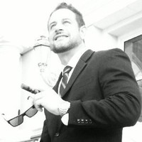 Clayton Olvera