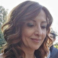 Marina Talamonti