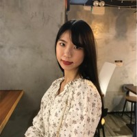 Kristy Chow