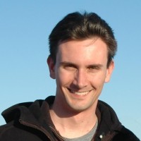 Adam Simpkins