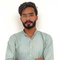 Ibrar ul haq