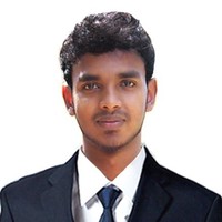 Kesavan Thiviyanesan
